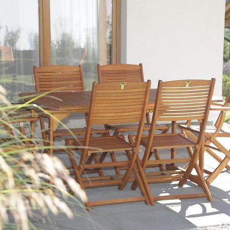 Haus Stella Villa Mauterndorf  Dış mekan fotoğraf